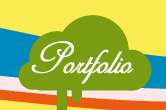portefolio